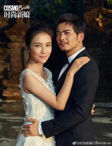 一夜连上2个明星,连上两大明星！