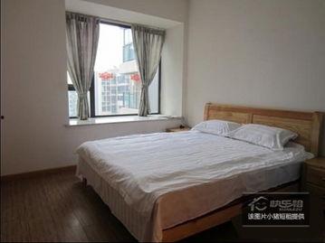 武侯区 网红公寓在哪里,这些打卡地你不可错过