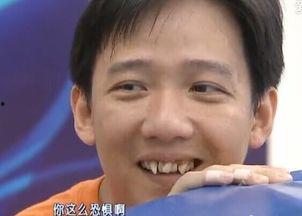 明星谁是种植牙,牙齿美容背后的秘密