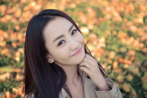 杨蓉爆料吴磊视频,视频曝光惊人内幕！