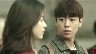 吃瓜侃影视,吃瓜群众视角下的影视圈风云录