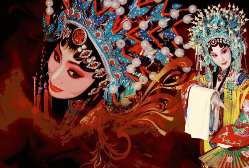 娱乐吃瓜爆料贵妃,娱乐圈幕后真相大揭秘