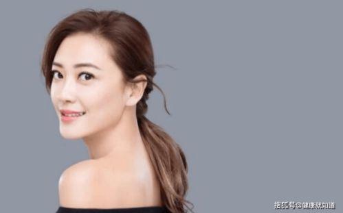 娱乐吃瓜酱应采儿