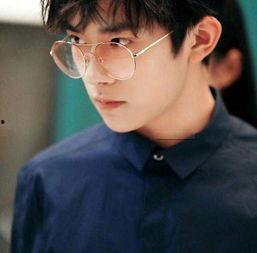 易烊千玺娱乐吃瓜